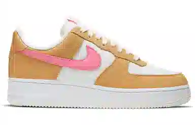 Nike Air Force 1 Low