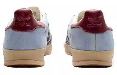 adidas Gazelle Indoor