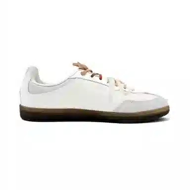 DESCENTE SKI STYLE Love