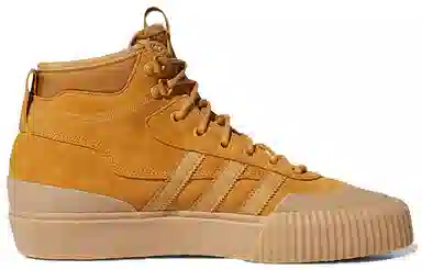 adidas originals Akando Atr