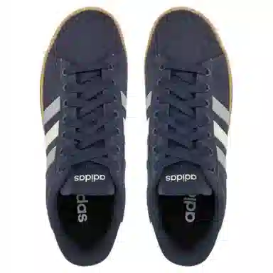 adidas Daily 4.0 Blue White