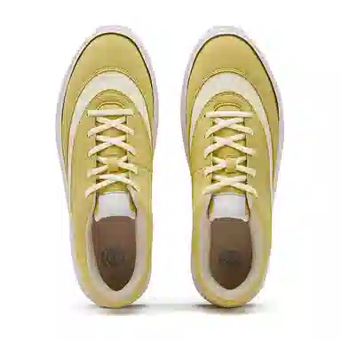 EQLZ EQUALIZER Fault 24LO