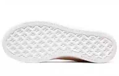 Skechers Sport Court 92