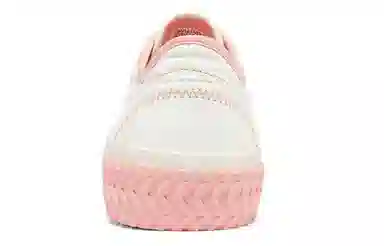 Skechers Street Trax Hi