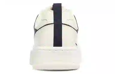 Skechers Court 92 White Blue