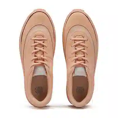 EQLZ EQUALIZER Fault 24LO