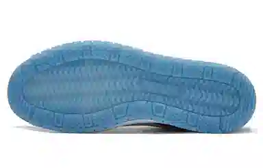 PUMA Ralph Sampson 70 Mid Laye