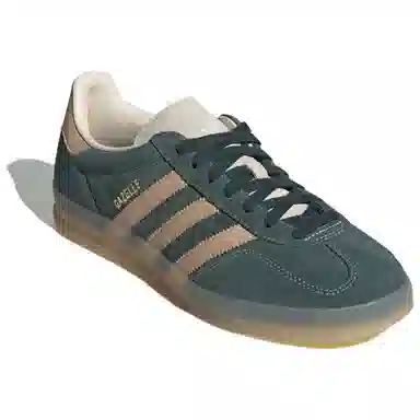 adidas Gazelle Indoor