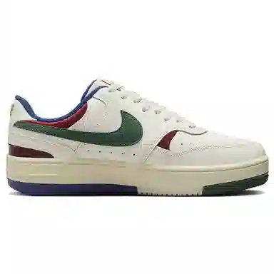 Nike Gamma Force Green Panda