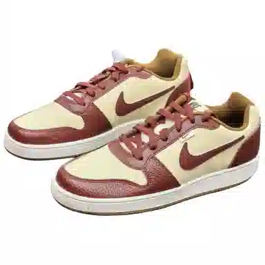 Nike Ebernon Low Prem