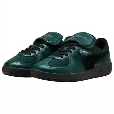 PUMA Palermo Slytherin
