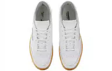 Reebok Club C 85 Vintage