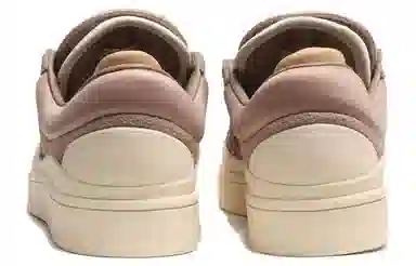 Bad Bunny x adidas Campus "Brown"