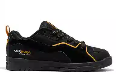 RIPSTAR SKBD Pro Wave