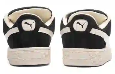 PLEASURES x PUMA Suede XL