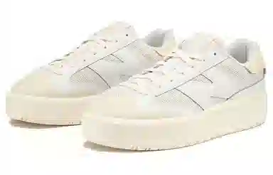 New Balance 302 White