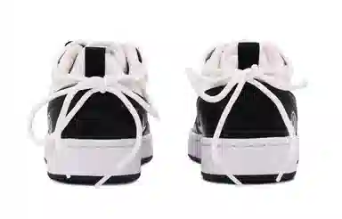 Nike Court Borough Low 2