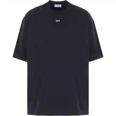 OFF-WHITE LogoT