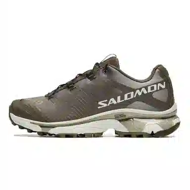 Salomon XT-4 Brown
