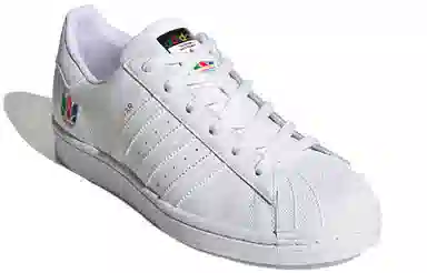adidas originals Superstar