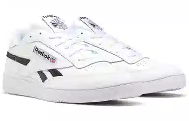 Reebok