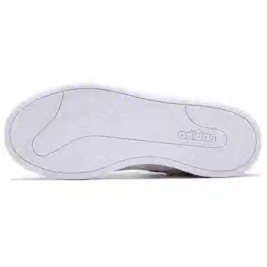 adidas GRAND COURT ALPHA