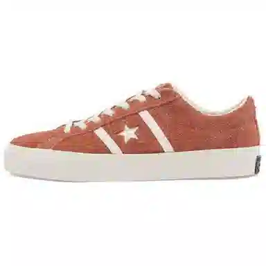 Converse One Star Academy