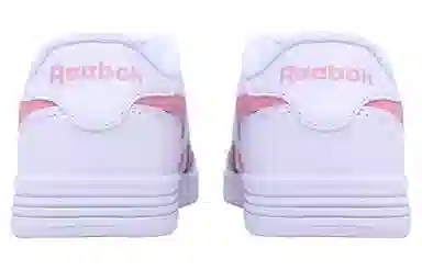 Reebok Royal Techque T White Pink