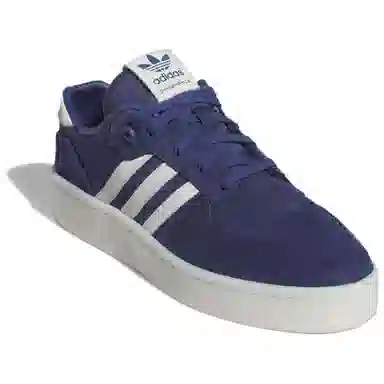 adidas Rivalry Low Lux