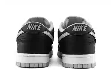 Nike Dunk Low Retro "Faded Isolated Island Vibe"