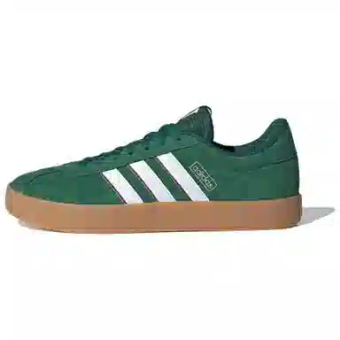 adidas Neo Vl Court 3.0 Green