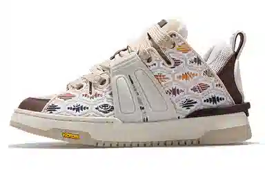 Palladium Pallablast St Hobo M