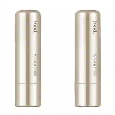 彤笛 舒护柔嫩润唇膏 保湿