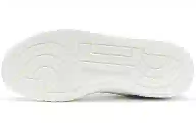 匹克 空军一号 百搭复古潮流 包裹性防滑减震耐磨轻便透气 低帮 板鞋 白蓝