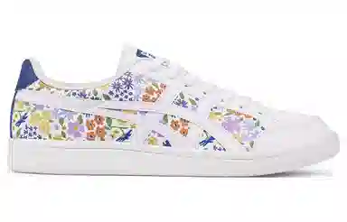 Onitsuka Tiger Advanti