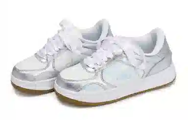 Alo Yoga Recovery Mode 811