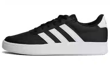 adidas Neo Breaknet 2.0