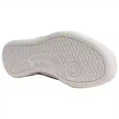 PIZZA SLICE x Reebok CLUB C 85