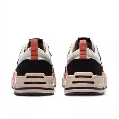 FILA Fusion 50-50 DX II CVS