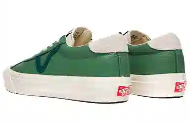 Vans Vault OG Epoch LX