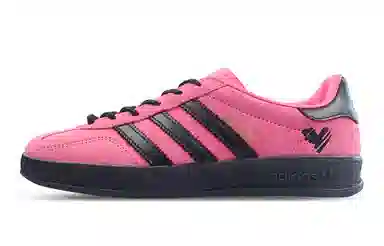 adidas Gazelle