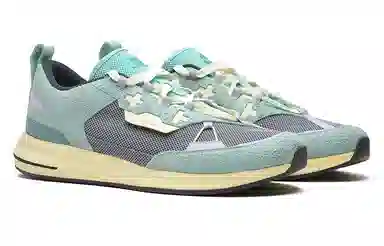 EQLZ EQUALIZER THE ROOTS BY GOKU