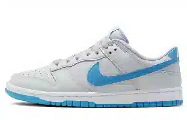 Nike Dunk Low BIGNIU