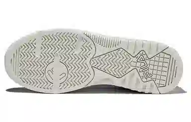 FILA FX-100 1992 Lux