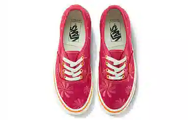 Vans Authentic Og Lx