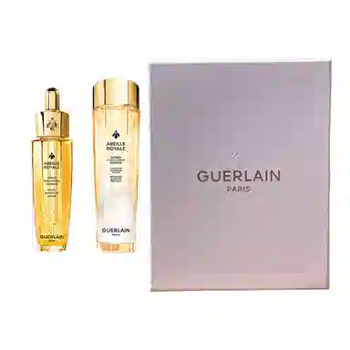 30ml+150ml50ml+300ml