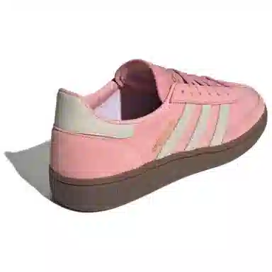 adidas Handball Spezial Pink