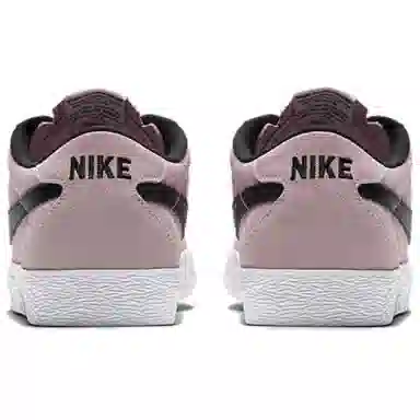 Nike SB Bruin Low Zoom PRM SE