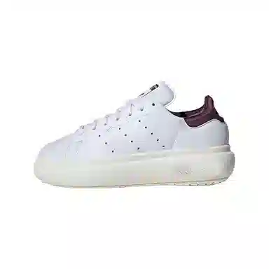 adidas Stan Smith PF Shoes