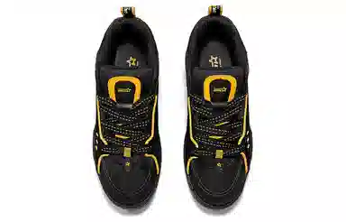 RIPSTAR SKBD Pro Wave